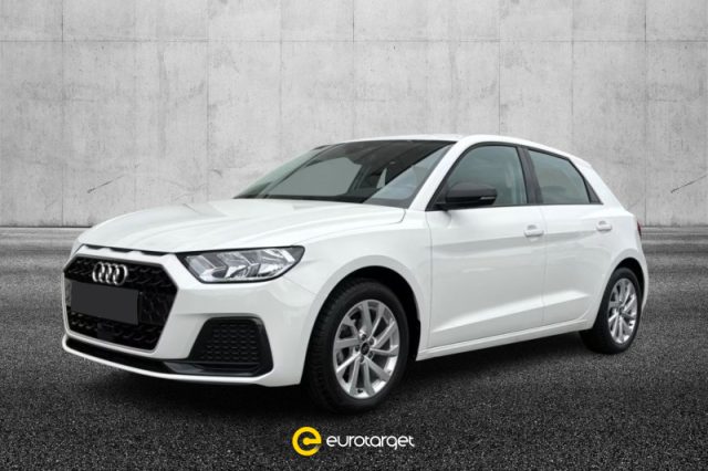 audi a1 spb 25 tfsi admired advanced
