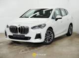 BMW 218 i Active Tourer Msport