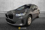 BMW 218 i Active Tourer
