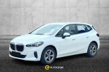BMW 218 d Active Tourer