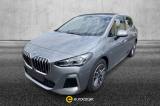 BMW 218 i Active Tourer Msport
