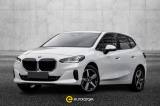 BMW 218 d Active Tourer