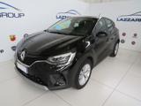 RENAULT Captur Full Hybrid E-Tech 145 CV Zen