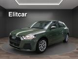 AUDI A1 sportback 30 TFSI S tronic Business