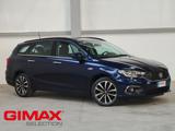 FIAT Tipo 1.6 Mjt S&S SW Lounge