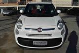 FIAT 500L 1.3 Multijet 85 CV Easy