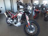 APRILIA Tuareg 660 2024