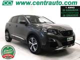 PEUGEOT 3008 1.5 BlueHDi EAT8 Allure 5P Automatico