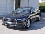 AUDI A6 Avant 2.0 (40) Tdi 204cv S-tronic Business