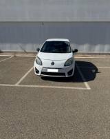 RENAULT Twingo 1.2 16V Dynamique