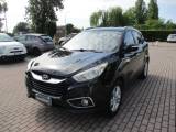 HYUNDAI iX35 1.6 GDI 16V 2WD Comfort GPL OK 2033
