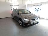 VOLKSWAGEN Golf 2.0 TDI DSG 5p. Sport