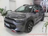 CITROEN C3 Aircross PureTech 110 S&S C-Series  