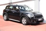 MINI Countryman 1.5 One D Business Countryman Automatica
