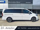 MERCEDES-BENZ V 220 d Automatic Sport Long 