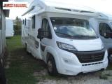 X-GO  DYNAMIC 28