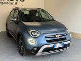 FIAT 500X 1.3 MultiJet 95 CV Cross