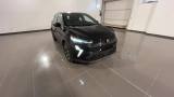 RENAULT Captur ECO-G 100 CV Evolution