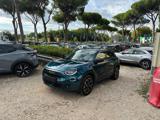 FIAT 600 LA PRIMA 1.0cc 100cv HYBRID-FULL MEDIA PACK INCL.