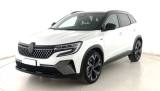 RENAULT Austral Austral Full Hybrid E-Tech 200CV Iconic Esprit Alp