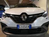 RENAULT Captur TCe 100 CV GPL FAP RS Line