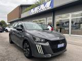 PEUGEOT 208 PureTech 100 Stop&Start 5 porte ACTIVE