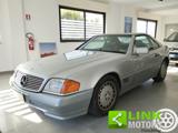 MERCEDES-BENZ SL 300 SL-24