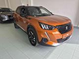 PEUGEOT 2008 PureTech 130 S&S GT