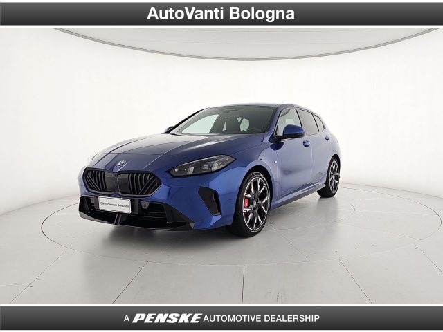 bmw 118 serie 1 d msport pro
