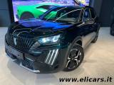 PEUGEOT 2008 Puretech S&S Allure