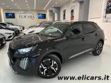 PEUGEOT 2008 Puretech S&S Allure