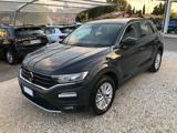 VOLKSWAGEN T-Roc 1.0 TSI Business BlueMotion Tech. OK NEOPATENTATI