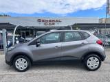 RENAULT Captur TCe 12V 90 CV Start&Stop Energy Zen