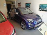 FIAT 500X 1.5 T4 Hybrid 130 CV DCT Sport
