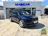 JAGUAR E-Pace 2.0D I4 163 CV SE