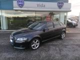 AUDI A3 SPB 2.0 TDI F.AP. Ambition