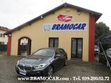 BMW 116 d 1.5 116cv F40 MSPORT - NAVI - TELECAM. - C.L. 17