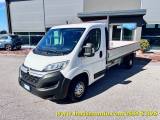 CITROEN Jumper 35 BlueHDi 165 PLM Cassonato