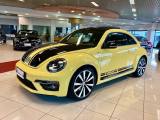 VOLKSWAGEN Maggiolino 2.0 TSI DSG GSR LIMITED EDITION !! PREZZO REALE
