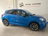 FIAT 500X 1.0  120 CV SPORT NESSUN OBBLIGO DI FINANZIAMENTO!