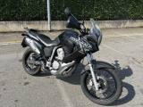 HONDA Transalp XL 700 V 2013