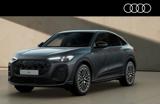 AUDI Q5 SPB TDI 150 kW mHEV+ S tronic quattro S line editi