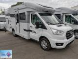 CI INTERNATIONAL  HORON 95 XT
