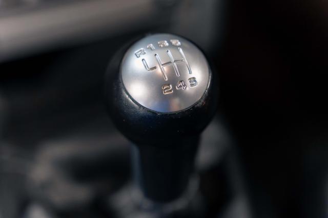 PORSCHE 997 CARRERA COUPÉ*MANUALE*SERVICE BO - foto 36