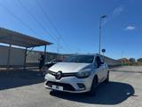RENAULT Clio TCe 12V 90 CV 5 porte Life