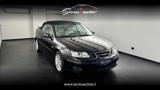 SAAB 9-3 Cabriolet 1.8 t Vector