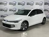 VOLKSWAGEN Golf 2.0 TDI 150 CV DSG