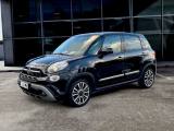 FIAT 500L 1.3 Multijet 95 CV Cross