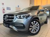 MERCEDES-BENZ GLE 350 de hybrid EQ 4Matic Sport//PARI AL NUOVO//