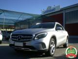 MERCEDES-BENZ GLA 200 d Automatic 4Matic Premium - PRONTA CONSEGNA